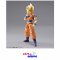 FIGURE-RISE STANDARD SUPER SAIYAN SON GOKOU (PKG RENEWAL)