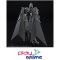 FIGURE-RISE STANDARD AMPLIFIED BATMAN