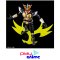 FIGURE-RISE STANDARD MASKED RIDER AGITO GROUND FORM