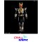 FIGURE-RISE STANDARD MASKED RIDER AGITO GROUND FORM
