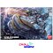 HG  RX-78AL Atlas Gundam - Gundam Thunderbolt Anime Ver.