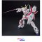 Mega Size Unicorn Gundam (Destroy Mode)