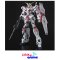 MG RX-0 Unicorn Gundam
