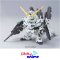 BB 390 Full Armor Unicorn Gundam