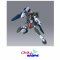 HG 00 048 GN-006GNHWR Cherudim Gundam GNHW/R