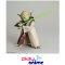 1/6 YODA