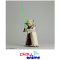 1/6 YODA