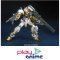 1/100 SEED 013 Gundam Astray Gold Frame