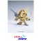 BB 394 Unicorn Gundam 03 Phenex
