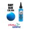 SKULL COLOR Baby Blue 100.084