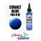 SKULL COLOR Cobalt Blue 100.010