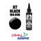 SKULL COLOR Jet Black 100.086
