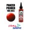 SKULL COLOR Panzer Primer 100.065