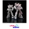 RG 025 RX-0 Unicorn Gundam