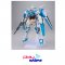 HG G-REG 071 Gundam G-Self - Perfect Pack