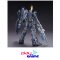 HG 153 Unicorn Gundam 02 Banshee Norn (Unicorn Mode)