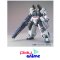 1/100 00 020 GN-008 Seravee Gundam Designers Color Ver.