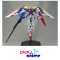 MG XXXG-01W Wing Gundam EW Ver.