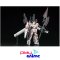 HGUC 199 Full Armor Unicorn Gundam Destroy Mode - Red Color Ver