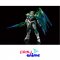 HGBF 049 Gundam 00 Shia QAN[T]