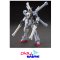 HGBF 014 Crossbone Gundam Maoh