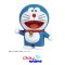 Figure-rise Mechanics - Doraemon