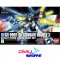 HGAW 163 GX-9901-DX Gundam Double X