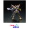 RG 024 Gundam Astray Gold Frame Amatsu Mina