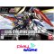 HGAC 162 XXXG-01W Wing Gundam
