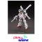 HGUC 187 Cross Bone Gundam X1
