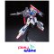 RG 010 Zeta Gundam