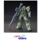 HG ORIGIN 016 Zaku II Type C/Type C-5