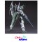 1/100 00 014 GN-006 Cherudim Gundam