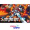 HGBF 043 Kamiki Burning Gundam