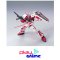 HG SEED 058 Gundam Astray Red Frame (Flight Unit)