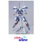 HG 00 064 GUNDAM AVALANCHE EXIA DASH