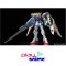 RG 020 XXXG-01W Wing Gundam EW