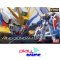 RG 020 XXXG-01W Wing Gundam EW