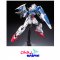 RG 013 RX-78GP01Fb Gundam GP01 Full Burnern