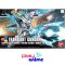 HGBF 034 Transient Gundam