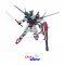 MG GAT-X105 Strike Gundam + IWSP