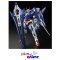 MG 00 XN Raiser - Limited