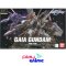 HG SEED 020 Gaia Gundam