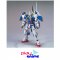 1/100 00 009 GN-001/hs-A01 Gundam Avalanche Exia