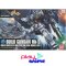HGBF 004 Build Gundam Mk-II