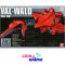 1/550 Mechanics HGM02 Ma-06 Val-Walo