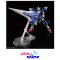 PG Gundam 00 7 Swords