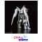 1/100 Full Mechanics Gundam Bael