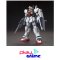HGUC 193 Gundam MK-II  - A.E.U.G. Revive
