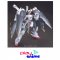HGBF 035 Crossbone Gundam X1 Full Cloth TYPE.GBFT